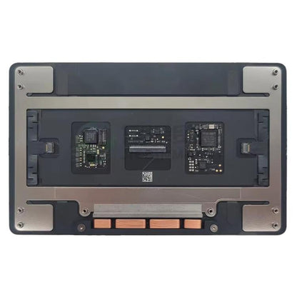 For Macbook Pro M3 14 inch A2918 Touchpad, A2918 - ORIWHIZ