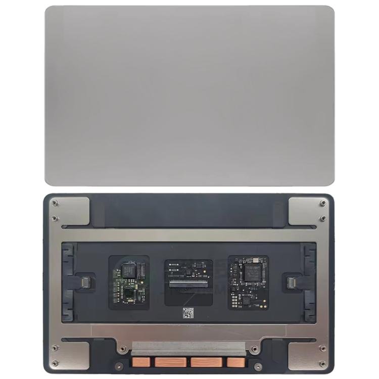 For Macbook Pro M3 14 inch A2918 Touchpad, A2918 - ORIWHIZ