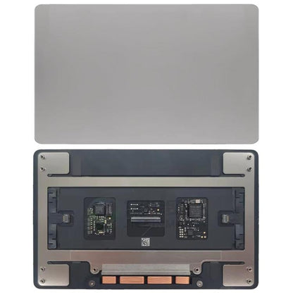 For Macbook Pro M3 14 inch A2918 Touchpad, A2918 - ORIWHIZ