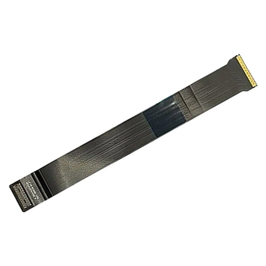 For MacBook Pro M3 A2918 821 - 04626 - 01 Touchpad Flex Cable, A2918 - ORIWHIZ