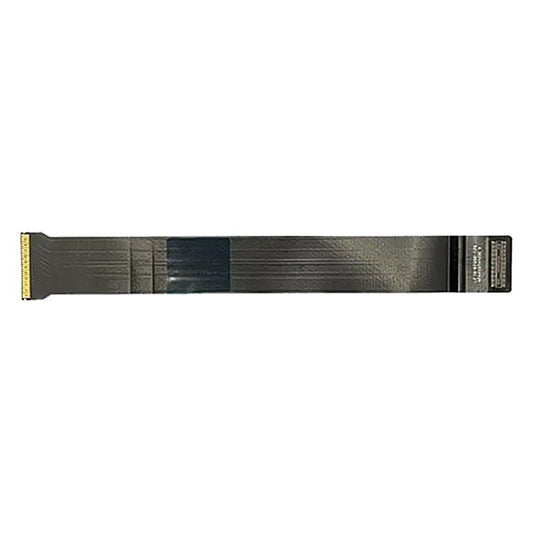 For MacBook Pro M3 A2918 821 - 04626 - 01 Touchpad Flex Cable, A2918 - ORIWHIZ