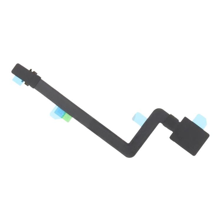For MacBook Pro M3 Max 16 A2991 Battery Flex Cable, A2991 - ORIWHIZ