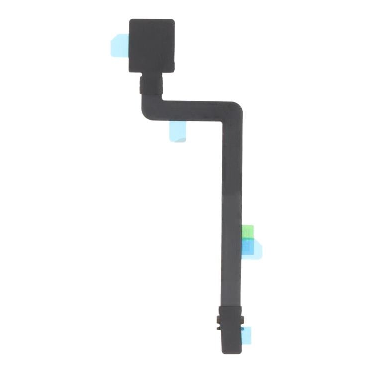 For MacBook Pro M3 Max 16 A2991 Battery Flex Cable, A2991 - ORIWHIZ