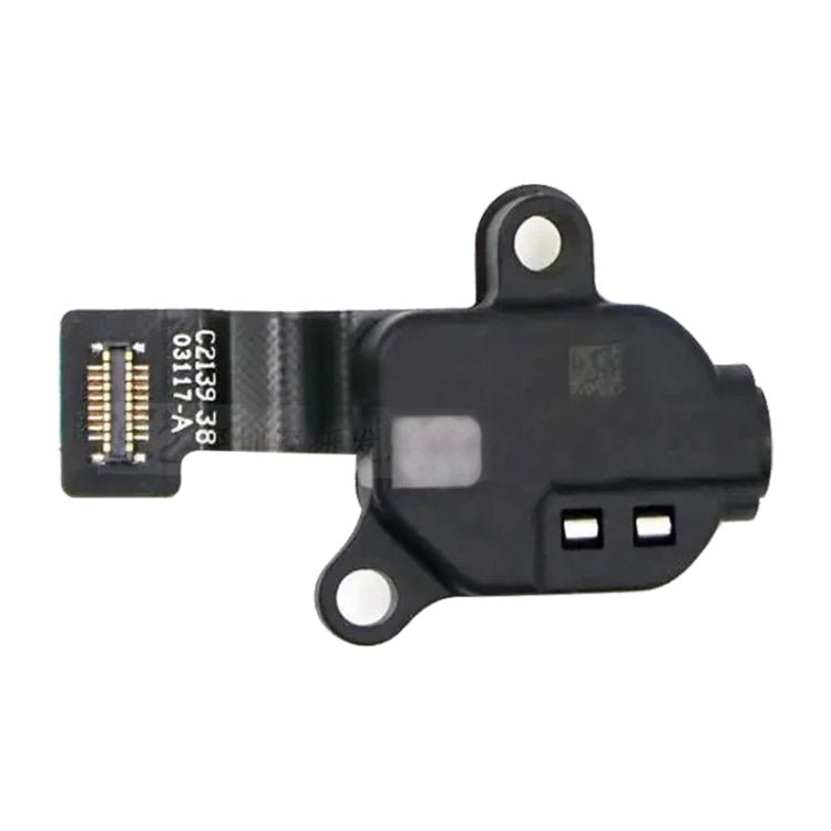 For MacBook Pro Retina 14 2023 A2779 A2918 A2992 821 - 03117 - A Earphone Jack Audio Flex Cable, A2779 A2918 A2992 - ORIWHIZ