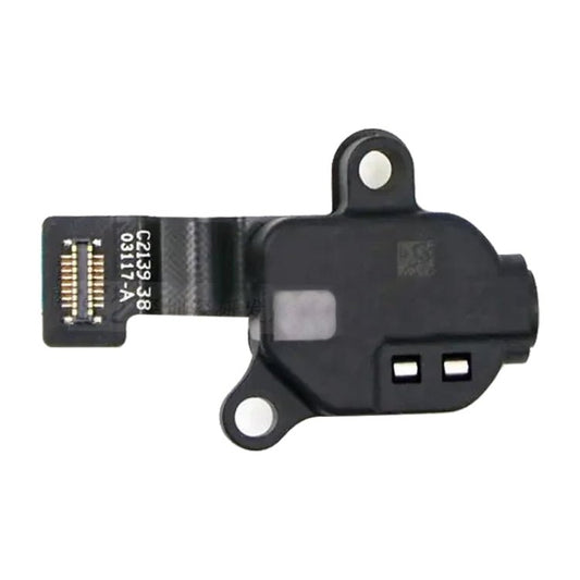 For MacBook Pro Retina 14 2023 A2779 A2918 A2992 821 - 03117 - A Earphone Jack Audio Flex Cable, A2779 A2918 A2992 - ORIWHIZ