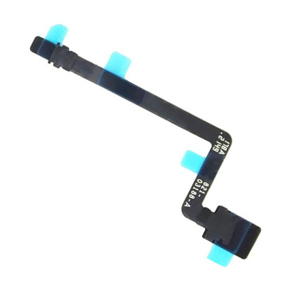 For MacBook Pro Retina 14 M2 A2779 2023 821 - 03188 - A Battery Flex Cable, A2779 - ORIWHIZ
