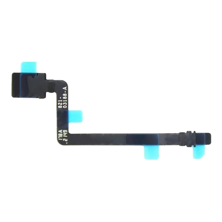 For MacBook Pro Retina 14 M2 A2779 2023 821 - 03188 - A Battery Flex Cable, A2779 - ORIWHIZ