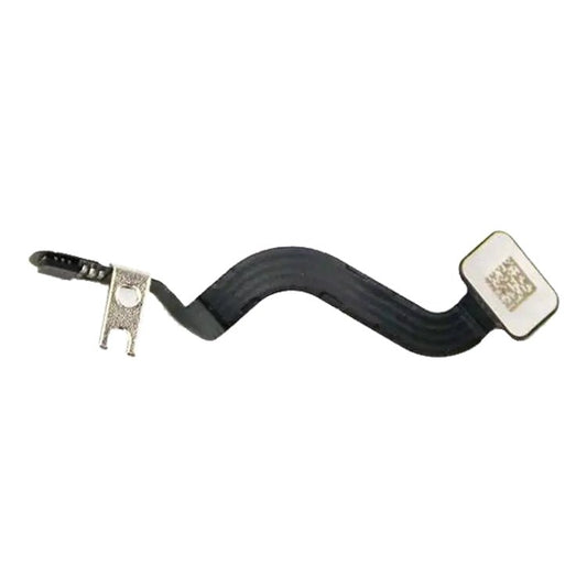 For MacBook Pro Retina 14 M2 A2779 2023 LCD Screen Lid Angle Sleep Wake Sensor Flex Cable 821 - 03208 - A, A2779 - ORIWHIZ