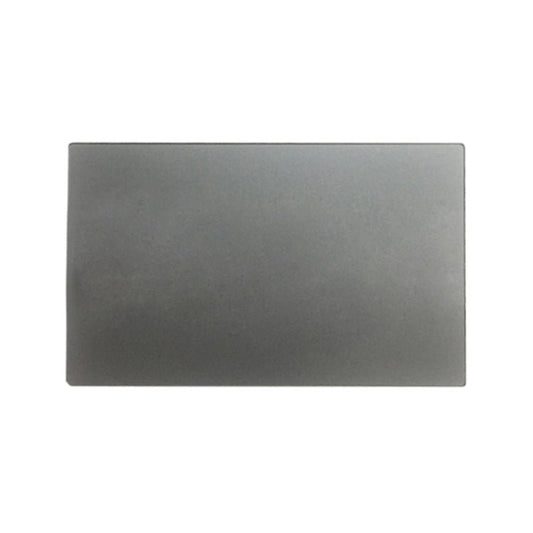 for Macbook Pro Retina A1706 A1708 13.3 inch 2016 Touchpad, A1708 - ORIWHIZ