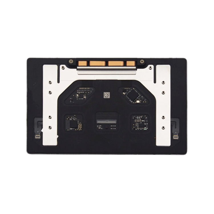 for Macbook Pro Retina A1706 A1708 13.3 inch 2016 Touchpad, A1708 - ORIWHIZ