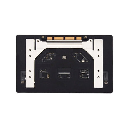 for Macbook Pro Retina A1706 A1708 13.3 inch 2016 Touchpad, A1708 - ORIWHIZ