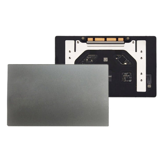for Macbook Pro Retina A1706 A1708 13.3 inch 2016 Touchpad, A1708 - ORIWHIZ
