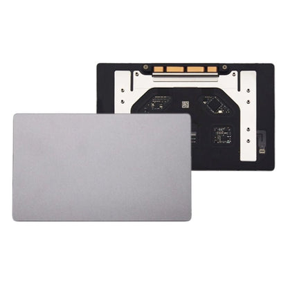 for Macbook Pro Retina A1706 A1708 13.3 inch 2016 Touchpad, A1708 - ORIWHIZ