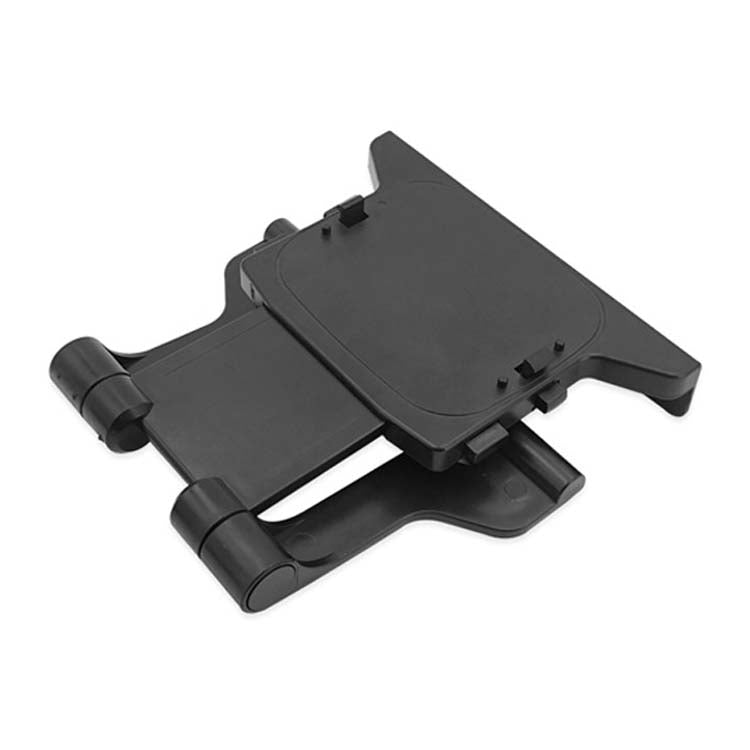 For Microsoft Xbox 360 Adjustable Sensor TV Stand, X360 - 002 - ORIWHIZMicroSoft AccessoriesMicroSoft Accessories HolderToys & Hobbies