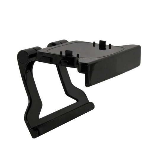 For Microsoft Xbox 360 Adjustable Sensor TV Stand, X360 - 002 - ORIWHIZMicroSoft AccessoriesMicroSoft Accessories HolderToys & Hobbies