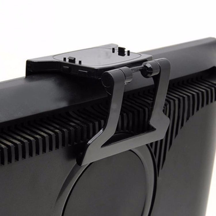 For Microsoft Xbox 360 Adjustable Sensor TV Stand, X360 - 002 - ORIWHIZMicroSoft AccessoriesMicroSoft Accessories HolderToys & Hobbies