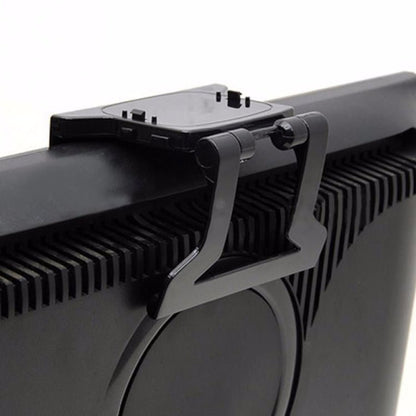 For Microsoft Xbox 360 Adjustable Sensor TV Stand, X360 - 002 - ORIWHIZMicroSoft AccessoriesMicroSoft Accessories HolderToys & Hobbies