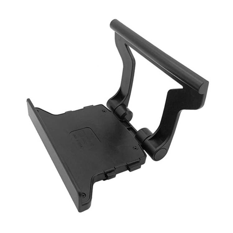 For Microsoft Xbox 360 Adjustable Sensor TV Stand, X360 - 002 - ORIWHIZMicroSoft AccessoriesMicroSoft Accessories HolderToys & Hobbies