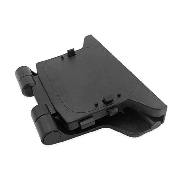For Microsoft Xbox 360 Adjustable Sensor TV Stand, X360 - 002 - ORIWHIZMicroSoft AccessoriesMicroSoft Accessories HolderToys & Hobbies
