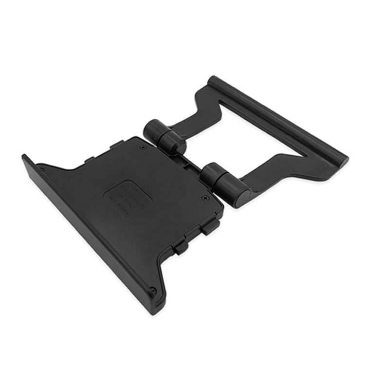 For Microsoft Xbox 360 Adjustable Sensor TV Stand, X360 - 002 - ORIWHIZMicroSoft AccessoriesMicroSoft Accessories HolderToys & Hobbies