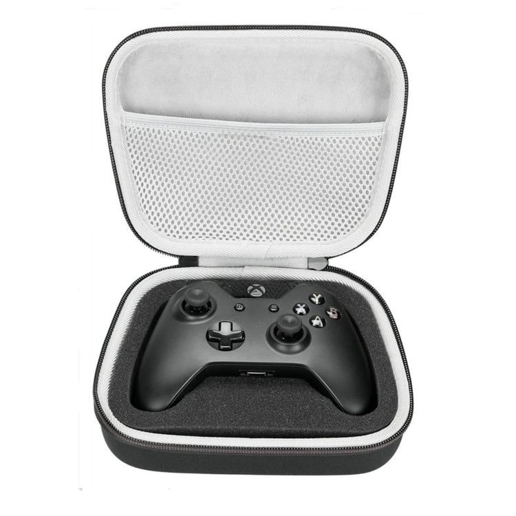 For Microsoft Xbox One S/Xbox Series S/X Handle Protection Bag Shock Proof Package, For Xbox One S/Xbox Series S/X - ORIWHIZMicroSoft AccessoriesMicroSoft Accessories BagsToys & Hobbies