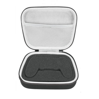 For Microsoft Xbox One S/Xbox Series S/X Handle Protection Bag Shock Proof Package, For Xbox One S/Xbox Series S/X - ORIWHIZMicroSoft AccessoriesMicroSoft Accessories BagsToys & Hobbies