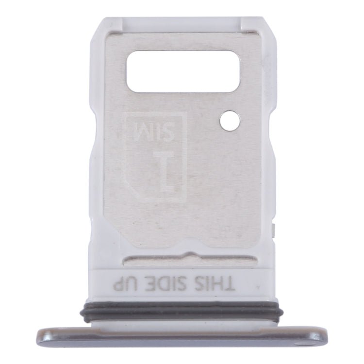 For Motorola Edge 20 Original SIM Card Tray + SIM Card Tray, For Motorola Edge 20 - ORIWHIZ