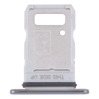For Motorola Edge 20 Original SIM Card Tray + SIM Card Tray, For Motorola Edge 20 - ORIWHIZ