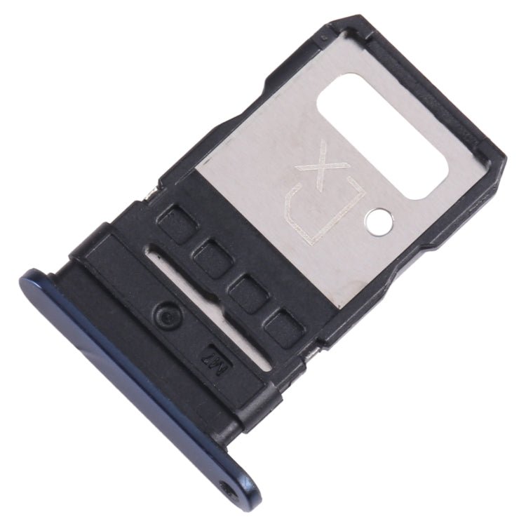 For Motorola Edge 2021 SIM Card Tray, For Motorola Edge 2021 - ORIWHIZ