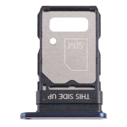 For Motorola Edge 2021 SIM Card Tray, For Motorola Edge 2021 - ORIWHIZ