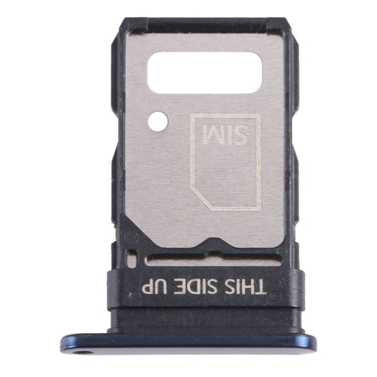 For Motorola Edge 2021 SIM Card Tray, For Motorola Edge 2021 - ORIWHIZ
