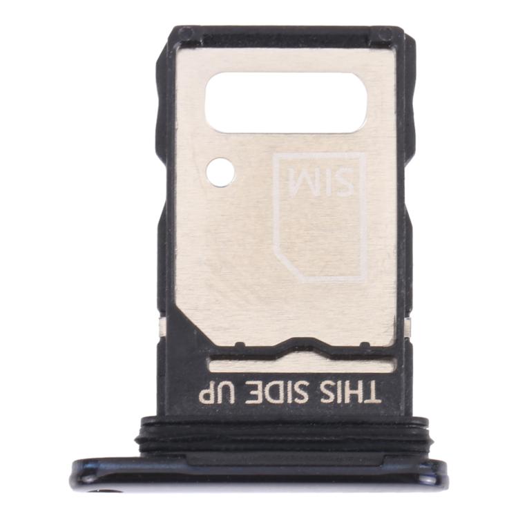 For Motorola Edge 30 Ultra SIM Card Tray, For Motorola Edge 30 Ultra / Edge X - ORIWHIZ