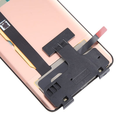 For Motorola Edge 40 Original OLED LCD Screen with Digitizer Full Assembly, For Motorola Edge 40 - ORIWHIZ