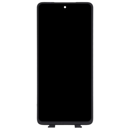 For Motorola Moto Edge 30 Original AMOLED LCD Screen with Digitizer Full Assembly, For Motorola Moto Edge 30(Original) - ORIWHIZ