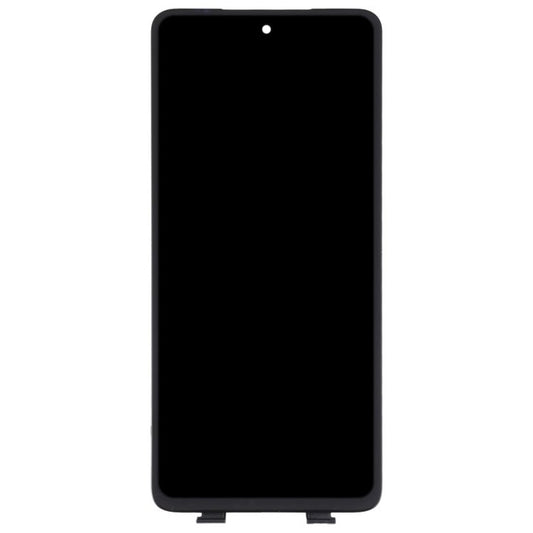 For Motorola Moto Edge 30 Original AMOLED LCD Screen with Digitizer Full Assembly, For Motorola Moto Edge 30(Original) - ORIWHIZ