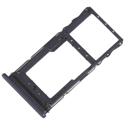 For Motorola Moto G Stylus 5G 2022 SIM Card Tray + Micro SD Card Tray, For Motorola Moto G Stylus 5G 2022 - ORIWHIZ