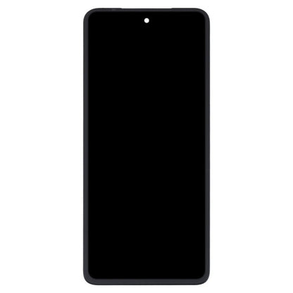 For Motorola Moto G Stylus 5G 2023 OEM LCD Screen with Digitizer Full Assembly, For Motorola Moto G Stylus 5G 2023 - ORIWHIZ