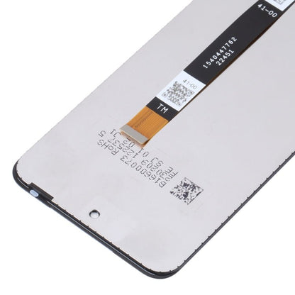 For Motorola Moto G Stylus 5G 2023 OEM LCD Screen with Digitizer Full Assembly, For Motorola Moto G Stylus 5G 2023 - ORIWHIZ