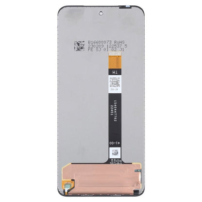 For Motorola Moto G Stylus 5G 2023 OEM LCD Screen with Digitizer Full Assembly, For Motorola Moto G Stylus 5G 2023 - ORIWHIZ
