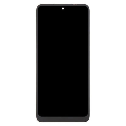For Motorola Moto G35 OEM LCD Screen With Digitizer Full Assembly, For Motorola Moto G35 - ORIWHIZ