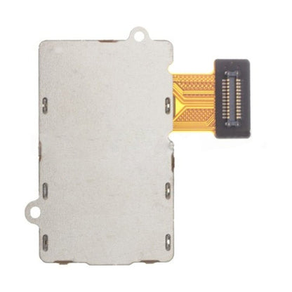 For Motorola Moto G5 Plus SIM Card Socket, For Motorola Moto G5 Plus - ORIWHIZ