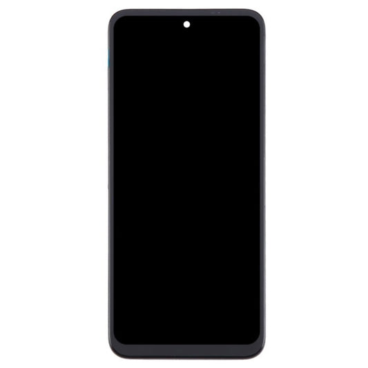 For Motorola Moto G71 5G Original LCD Screen Digitizer Full Assembly with Frame, For Motorola Moto G71 5G(Original) - ORIWHIZ