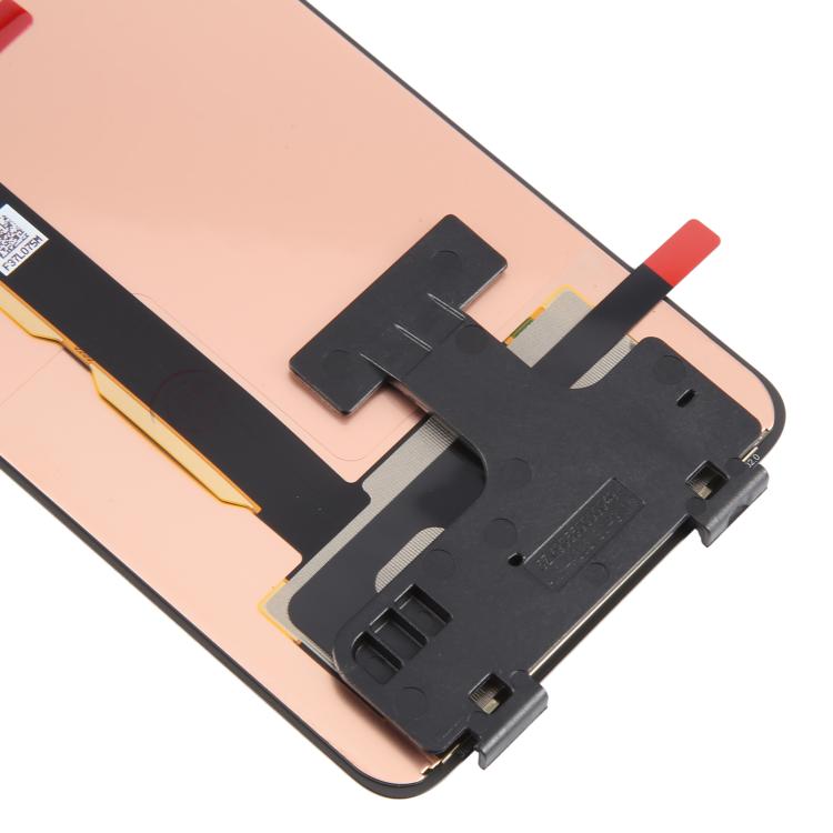For Motorola Moto G84 5G AMOLED Original LCD Screen Digitizer Full Assembly, For Motorola Moto G84 5G2(Original) - ORIWHIZ