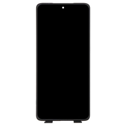 For Motorola Moto G84 5G AMOLED Original LCD Screen Digitizer Full Assembly, For Motorola Moto G84 5G2(Original) - ORIWHIZ