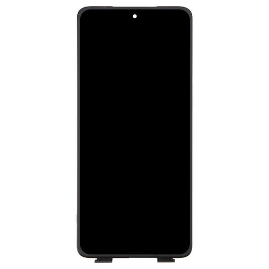 For Motorola Moto G84 5G AMOLED Original LCD Screen Digitizer Full Assembly, For Motorola Moto G84 5G2(Original) - ORIWHIZ