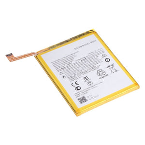 For Motorola Moto G9 Plus XT2087 - 1 5000mAh Replacement Li - Polymer Battery MG50, For Motorola Moto G9 Plus - ORIWHIZ