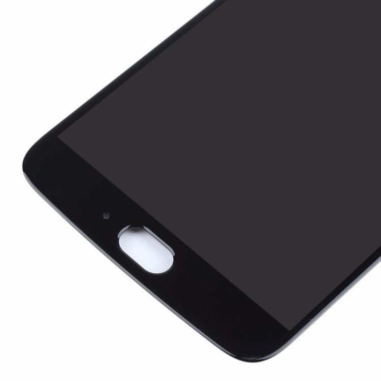 for Motorola Moto X4 LCD Screen and Digitizer Full Assembly, For Moto X4, For Moto X4 (Blue) - ORIWHIZ