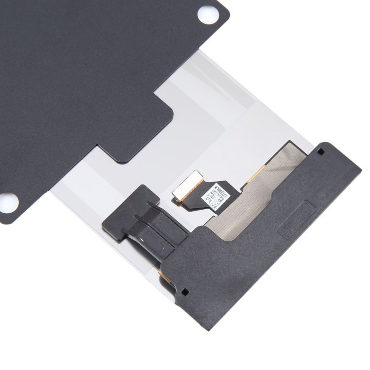 For Motorola Razr 40 AMOLED Material LCD Screen with Digitizer Full Assembly, For Motorola Razr 40(Original) - ORIWHIZ