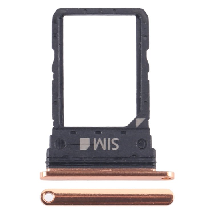 For Motorola Razr 40 Original SIM Card Tray, For Motorola Razr 40(Original) - ORIWHIZ