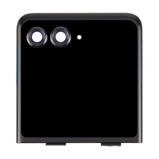 For Motorola Razr 50 Original Secondary LCD Screen with Digitizer Full Assembly, For Motorola Razr 50 (Original) - ORIWHIZ